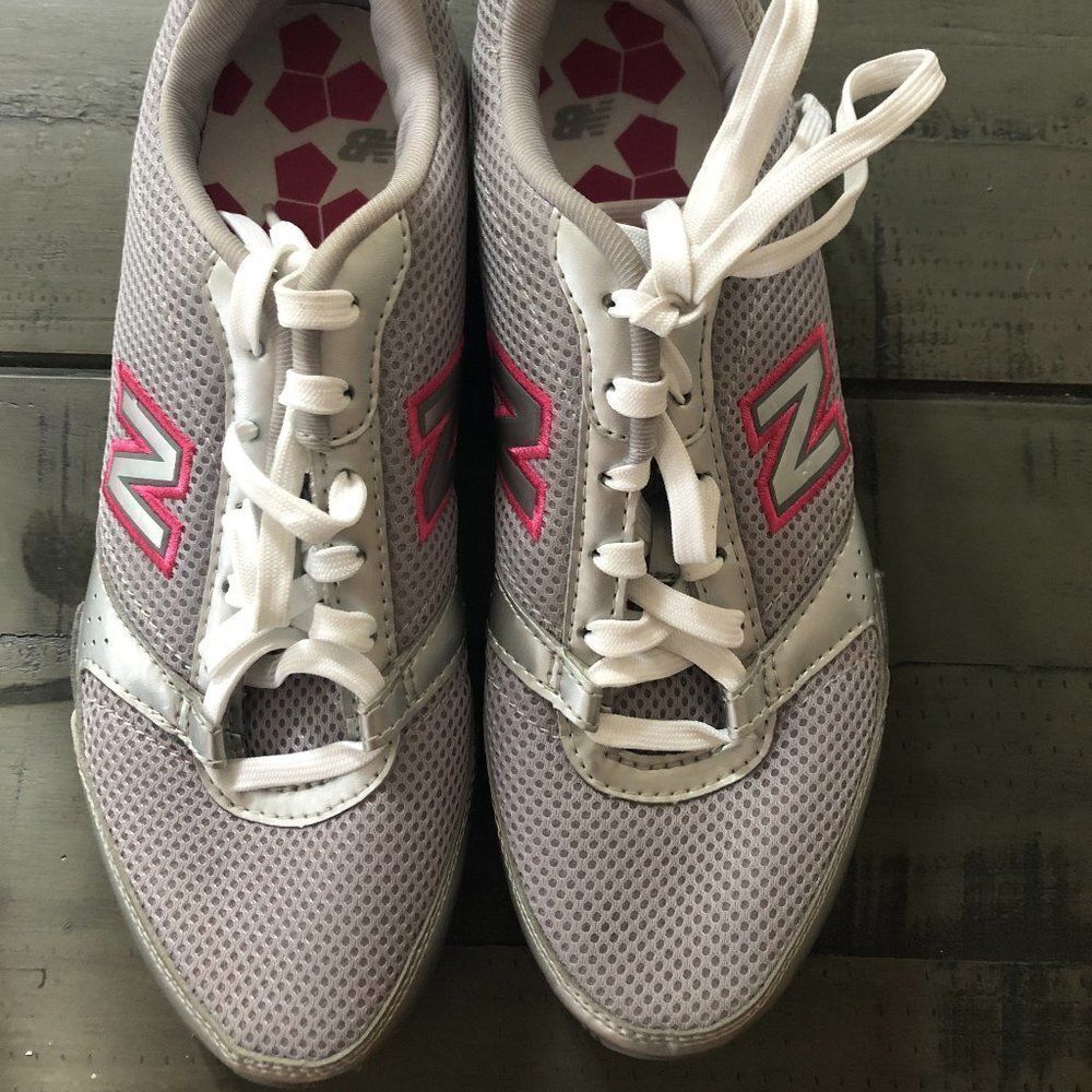New Balance Women's Running Shoes   